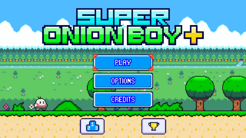 ��������к�+��Ϸv1.0.0.1 ���°�