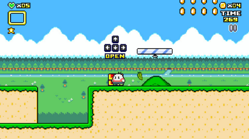 ��������к�+��Ϸv1.0.0.1 ���°�