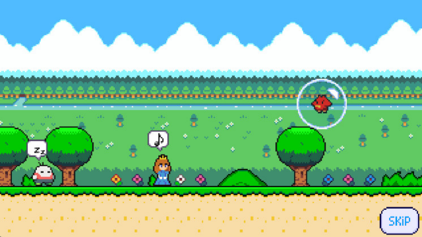 ��������к�+��Ϸv1.0.0.1 ���°�