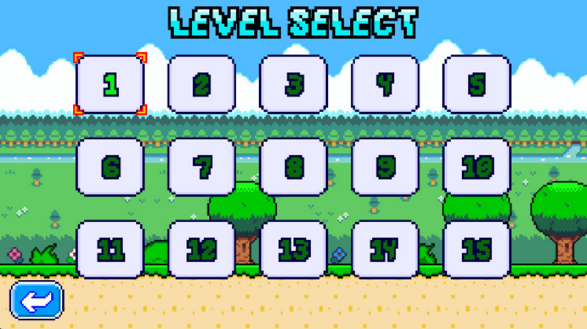 ��������к�+��Ϸv1.0.0.1 ���°�