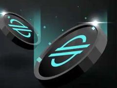 XLM���Ǳ���ʲô�� XLM�ҵ�Ǳ���ж��