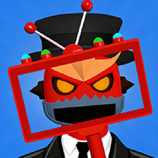 ������ǹ����Ϸv1.0.1 ��׿��