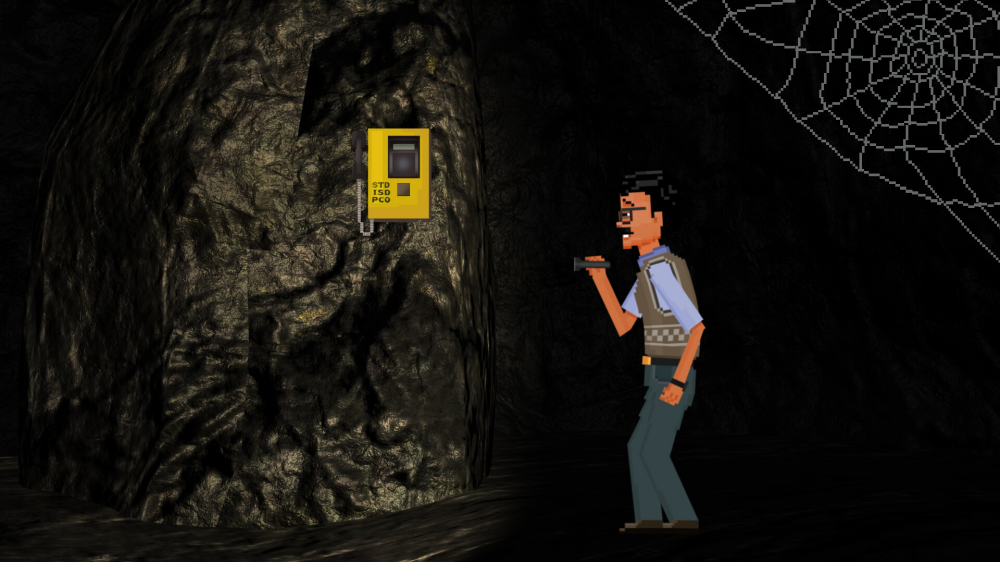 ��̽����ɭ��Ϸvb2abff6 �ֻ���