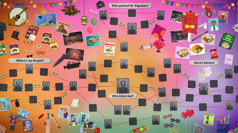 ��̽����ɭ��Ϸvb2abff6 �ֻ���