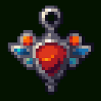 죠죠의 기묘한 던전���ε������ver6 �ٷ���