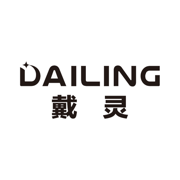 �������app����v1.0.2 ���°�