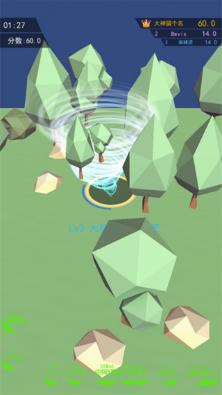 쫷����ɴ���սv1.6.2 ���İ�