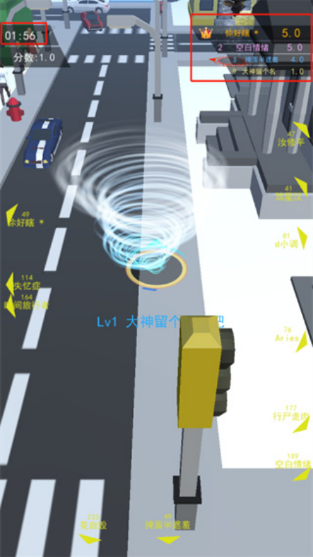 쫷����ɴ���սv1.6.2 ���İ�