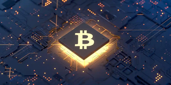 ���ҽ�������