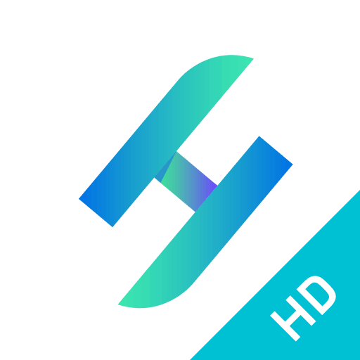 �滪�˶�HD����v5.7.4 ���°�