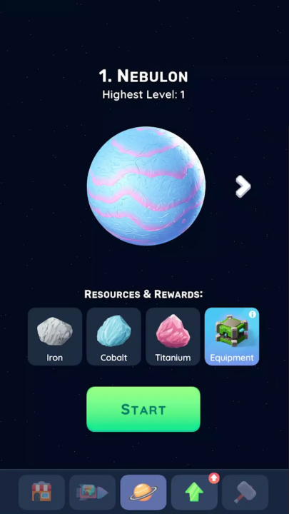 �����������Ϸv0.26.1 ���°�