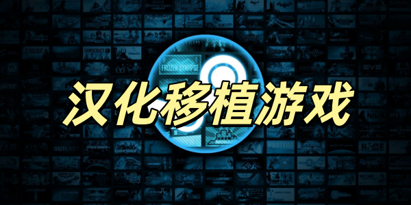 ������ֲ��Ϸ