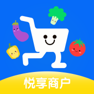 �����̻��ٷ�����v1.0.3 ���°�