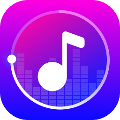 MusicPlayer���ֲ���������רҵ��v1.8.1 ��Ѱ�