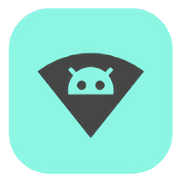 ����adb���Թ�������v7.0.0.r212.65458e8 ��Ѱ�