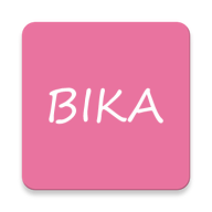 bika����v1.10.3 ��Ѱ�