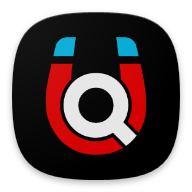 Torrent Search������������v0.4.8 ��Ѱ�