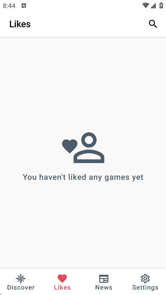 Gamedge���ذ�װv1.0.0 ��׿��