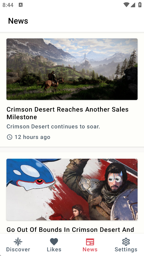 Gamedge���ذ�װv1.0.0 ��׿��