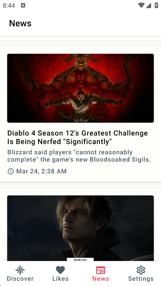 Gamedge���ذ�װv1.0.0 ��׿��