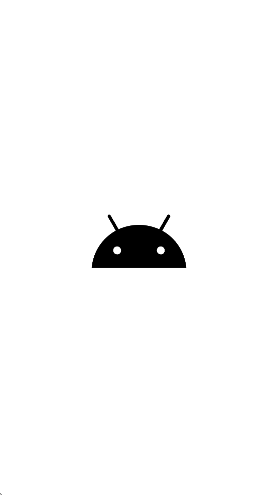 Gamedge���ذ�װv1.0.0 ��׿��