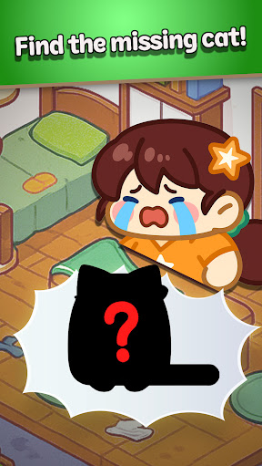 �ϲ�è��̽��Ϸv0.3.4 ��׿��