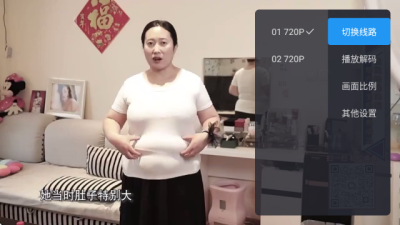 ����TV�������°�v1.0.0 ��׿��