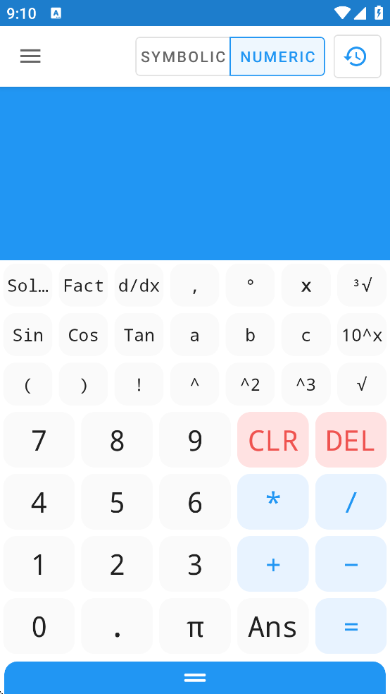 NCalc+����v3.4.8 ���°�