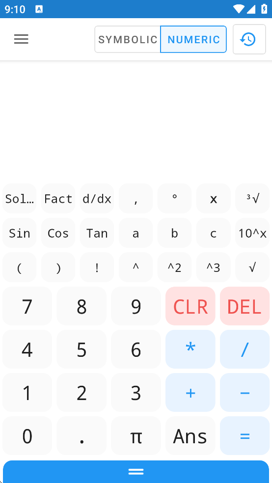 NCalc+����v3.4.8 ���°�