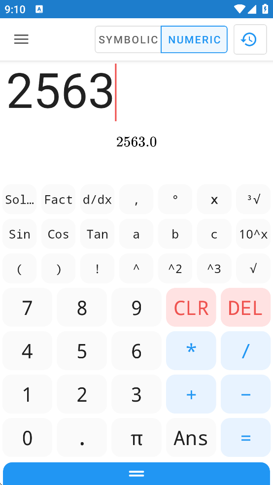 NCalc+����v3.4.8 ���°�