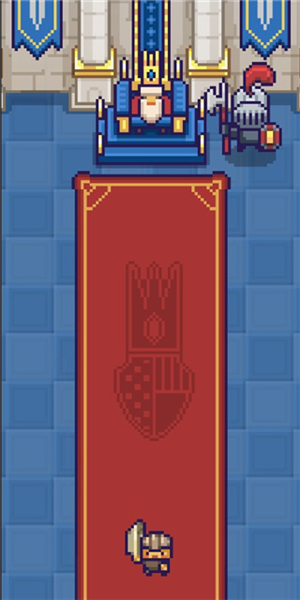 ����֮����Ϸ(King Crusher)v1.0.7 ��׿��