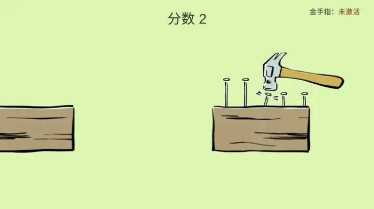 �ö�����Ϸv1.1.0 ���°�