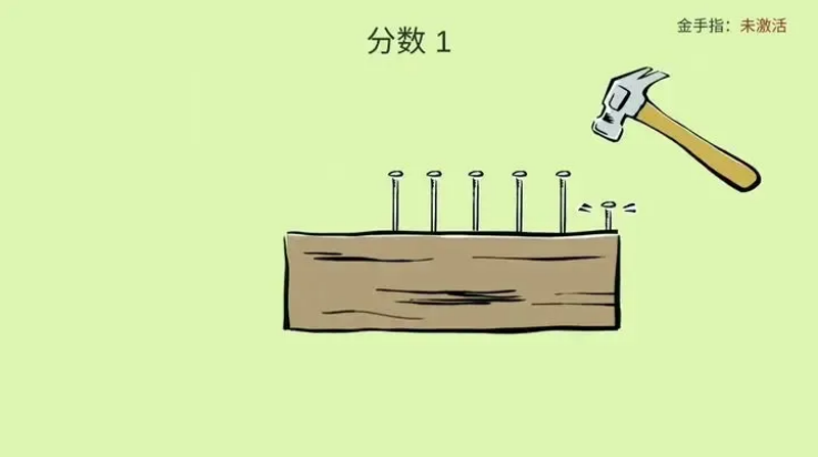 �ö�����Ϸv1.1.0 ���°�