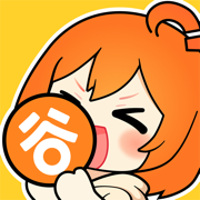 ����app�ٷ�����v3.1.50 ���°�