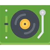 Tempus��׿����v4.11.0 ���°�