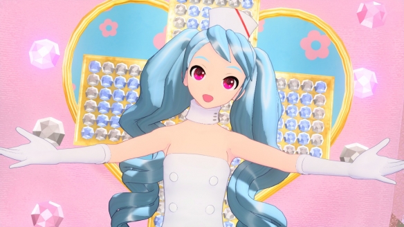 ����δ���輧�ƻ�mega39s����(����δ�����ͷ���̨)v4.1.0 ���°�