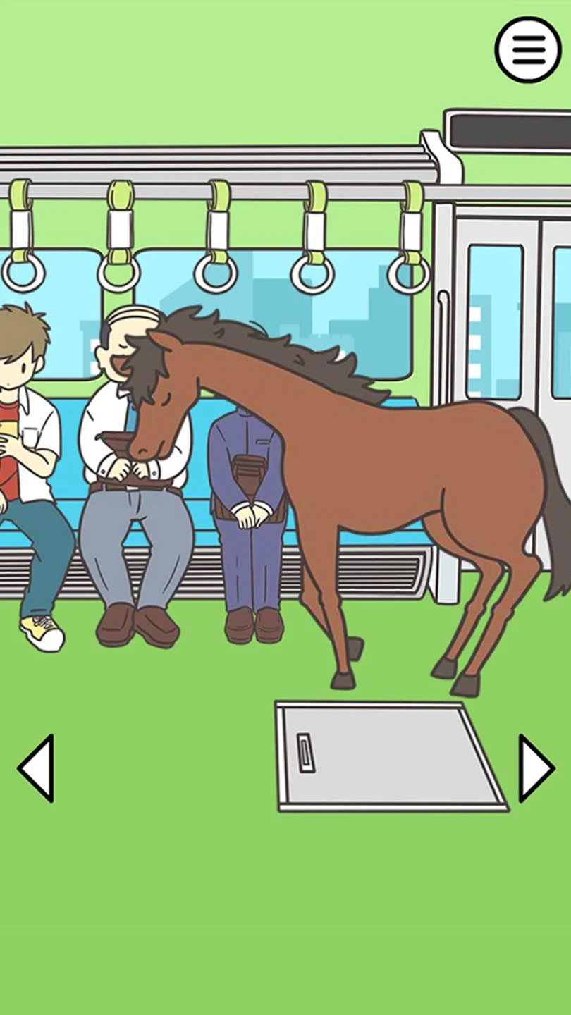 �~������ޥ�2�����������Ǿ��Բ����ܵ�2v2.1.3 �ֻ���