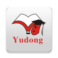 ��������app���°汾v6.8 �ٷ���