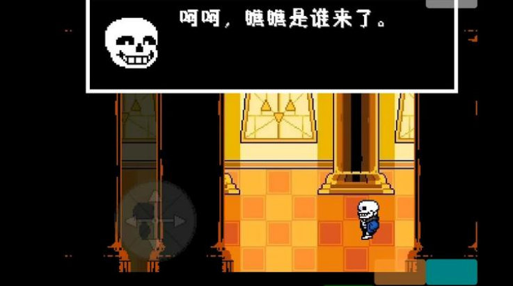 ��˵֮������ģʽ���ĳ�����Ϸv2024.13.1 ���°�