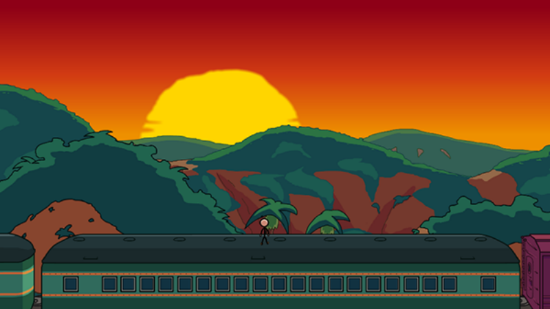 �����������������v1.0 �ٷ���