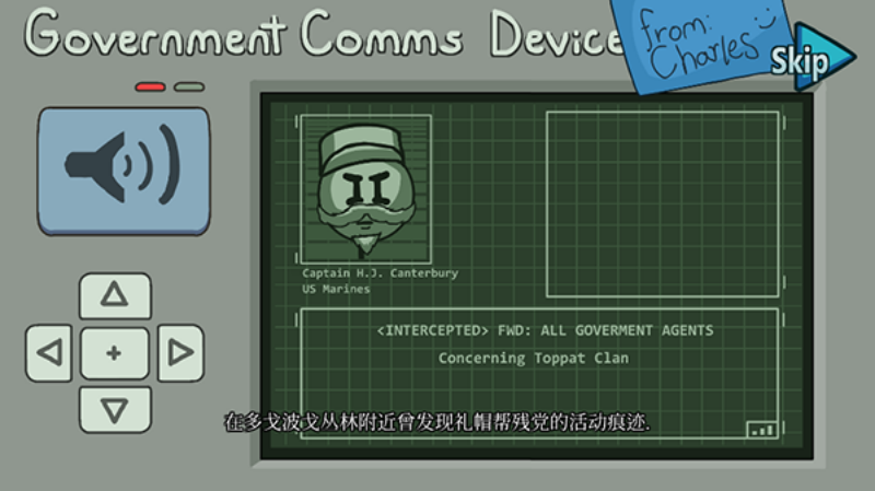 �����������������v1.0 �ٷ���