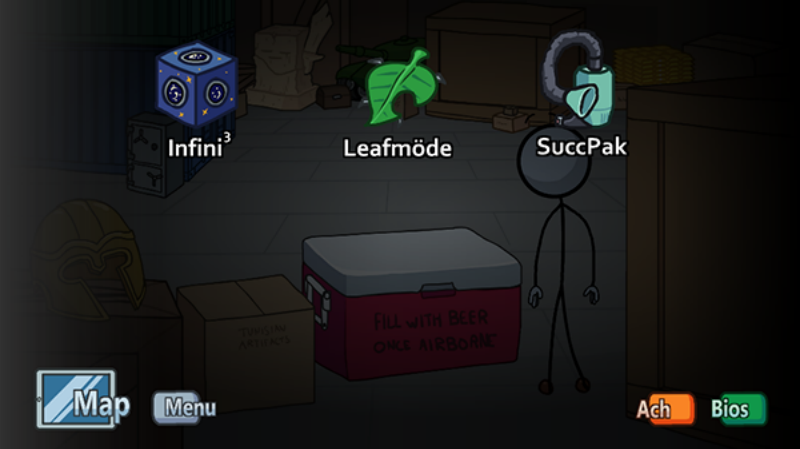 �����������������v1.0 �ٷ���