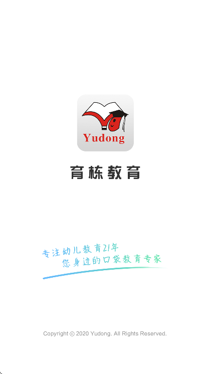 ��������app���°汾v6.8 �ٷ���