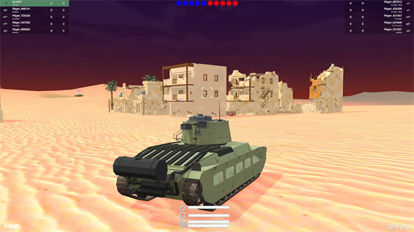 ̹�����ֳ���Ϸv3.0 ��׿��