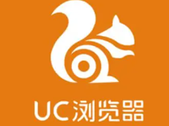 ƻ��uc�������ô��ѽ�ѹ ƻ��uc�������ѽ�ѹ����