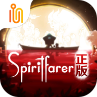 ����ɴ���Ϸ����v1.0.12 ��׿��