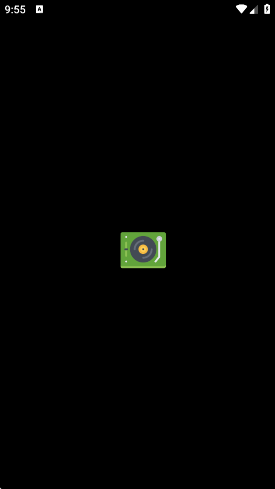 Tempus��׿����v4.11.0 ���°�