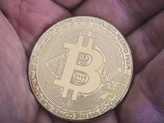 ģ�⽻�׼��ܻ���ƽ̨����Щ 2026���ѧ�߱�֪�ļ��ܻ��ҽ�����ģ�⽻������