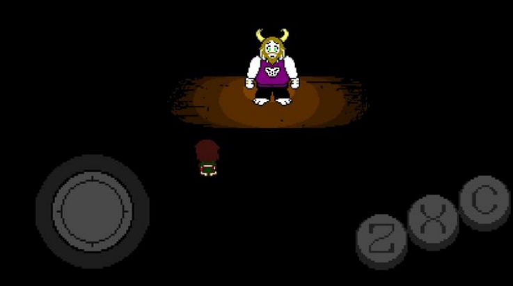 ��˵֮��������Ϸ(HorrorSwap(IlkaMP))v0.2.0 ���°�