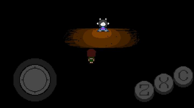 ��˵֮��������Ϸ(HorrorSwap(IlkaMP))v0.2.0 ���°�